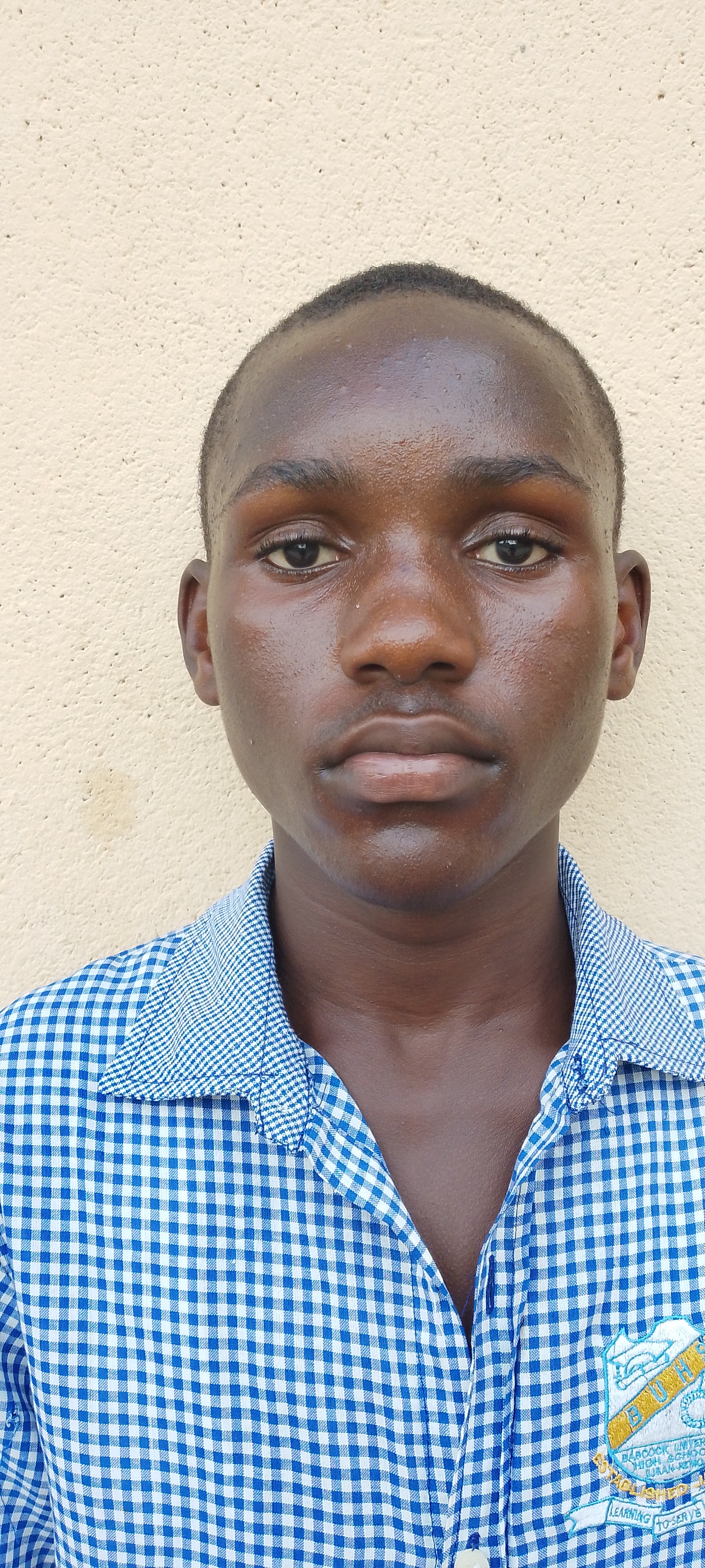 Fagbohunka precious  Photo